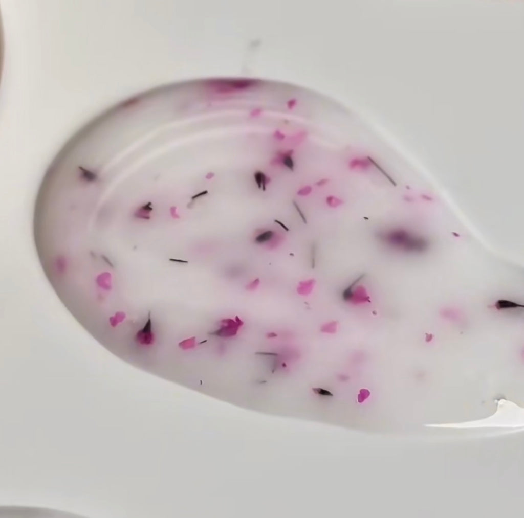 Pastel Botanica – Rose Mist-Hemma&Tpo free