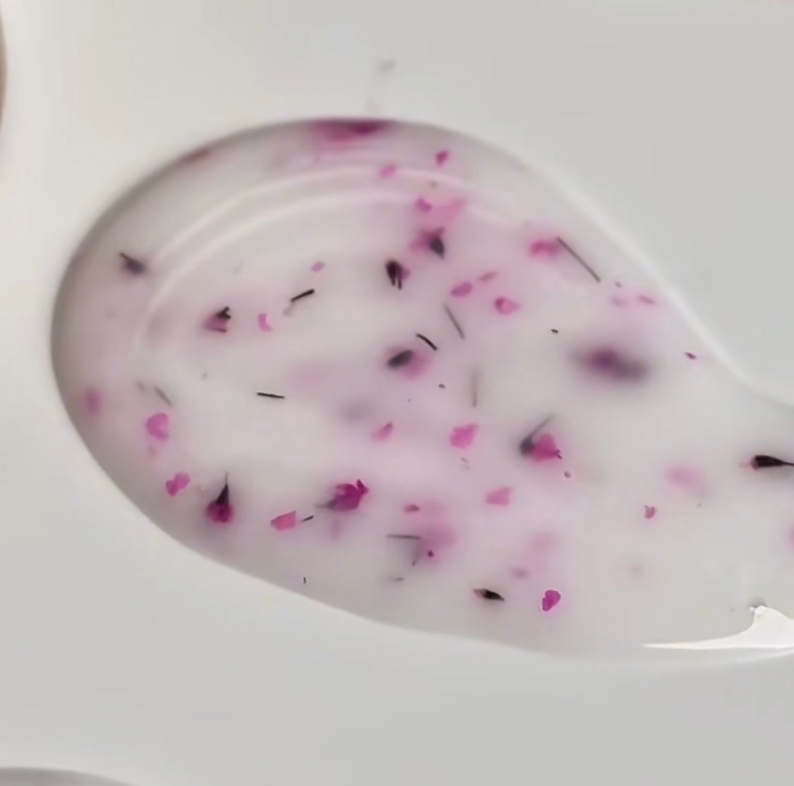 Pastel Botanica – Rose Mist-Hemma&Tpo free