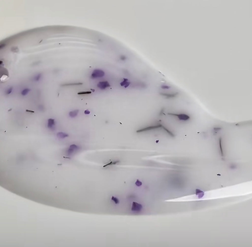 Pastel Botsnica- Lilac Whisper-Hemma&Tpo free