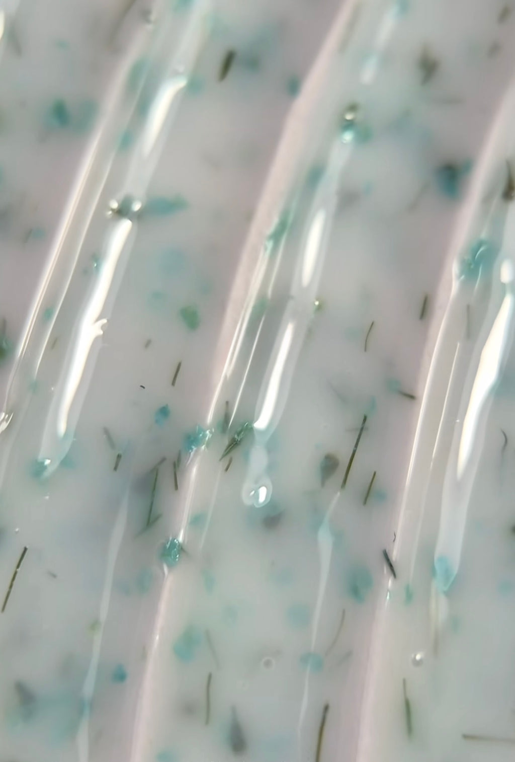 Pastel Botanica – Mint Veil-Hemma&Tpo free