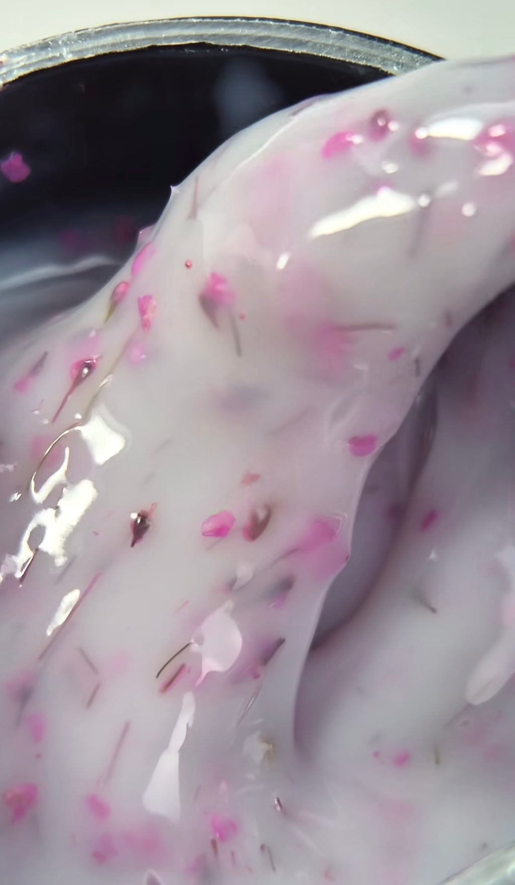 Pastel Botanica – Rose Mist-Hemma&Tpo free