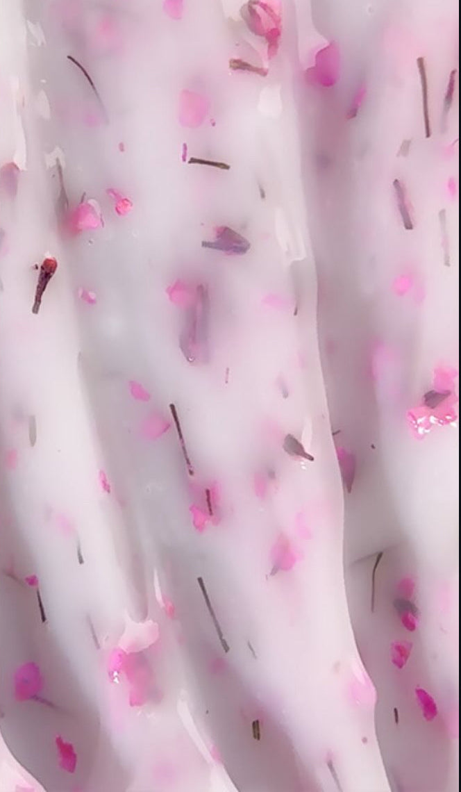 Pastel Botanica – Rose Mist-Hemma&Tpo free