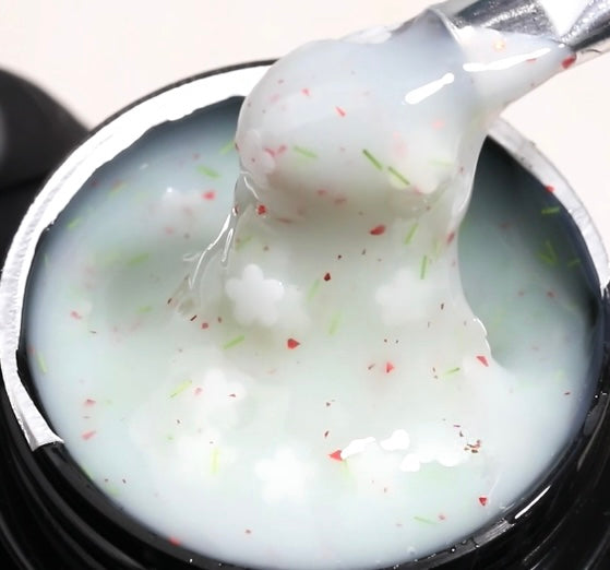 Elegant Garden – Blush Meadow-Hemma&Tpo free