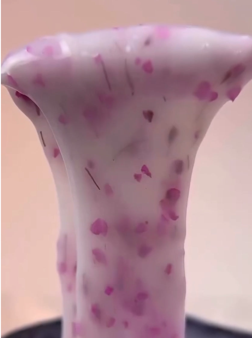 Pastel Botanica – Rose Mist-Hemma&Tpo free