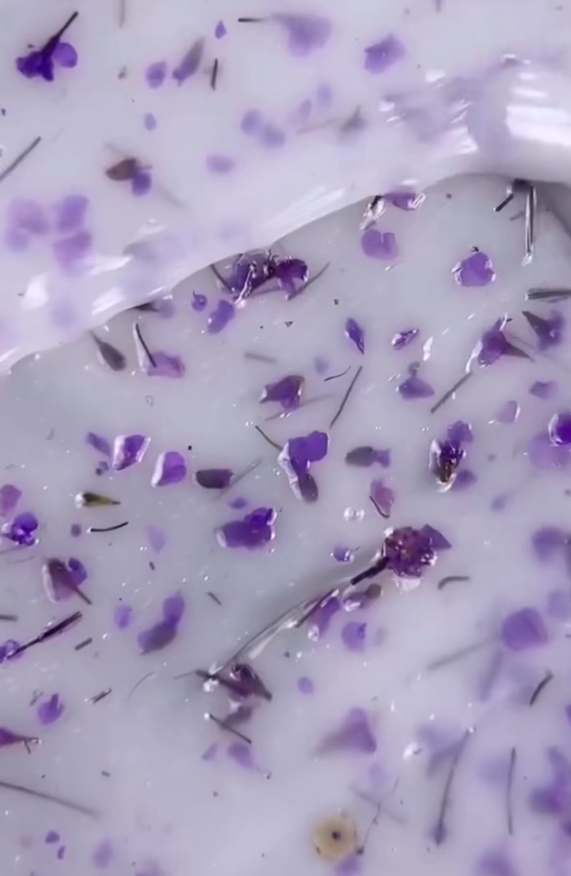 Pastel Botsnica- Lilac Whisper-Hemma&Tpo free