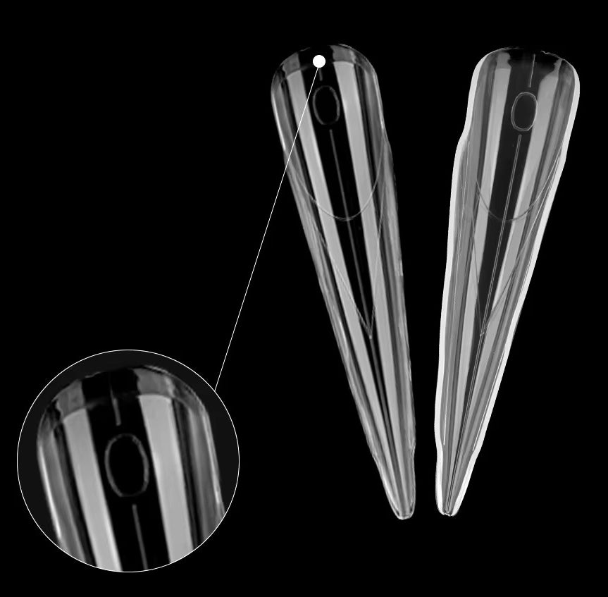 Butterfly Smart Forms —Now in Stock