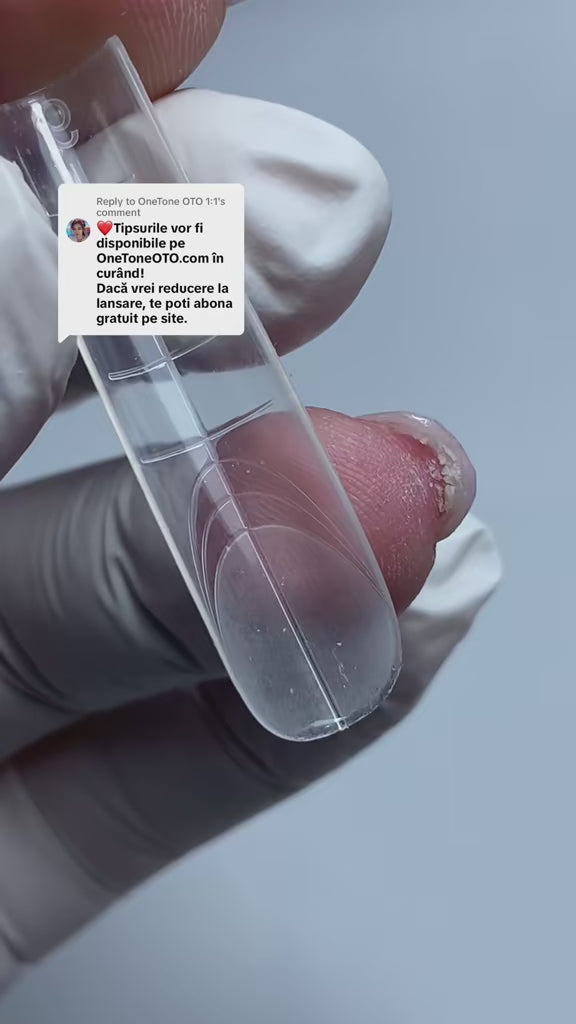 Perfect Slim Forms NOW IN STOCK