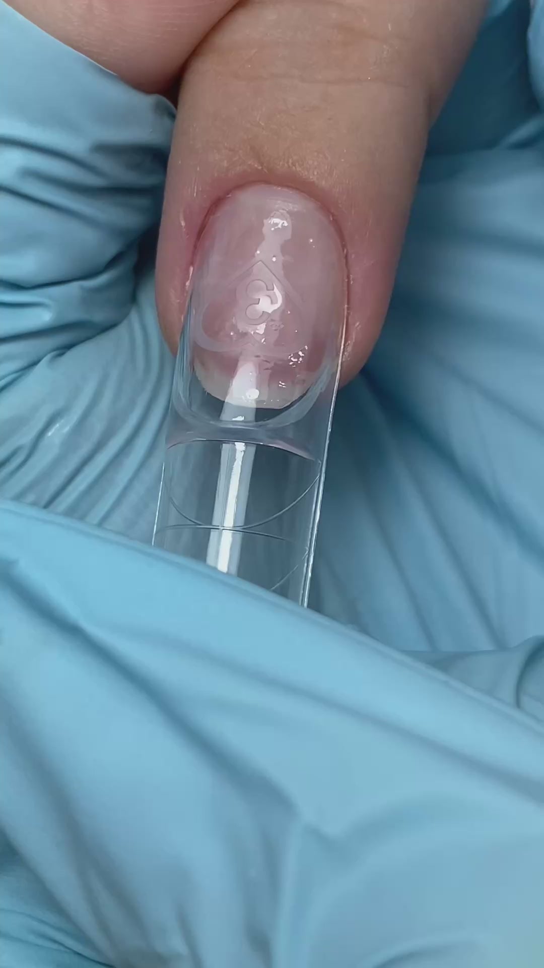 Ultra Premium Built-In French Forms – OneTone OTO 1:1-IN STOCK