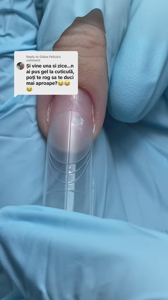 Perfect Slim Forms NOW IN STOCK