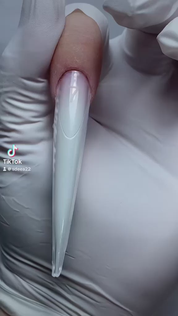 Butterfly Smart Forms —Now in Stock