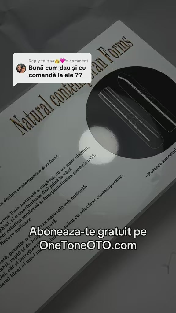 Frozen Grace Collection – White Frost (Builder Gel 30g)Hemma&Tpo free