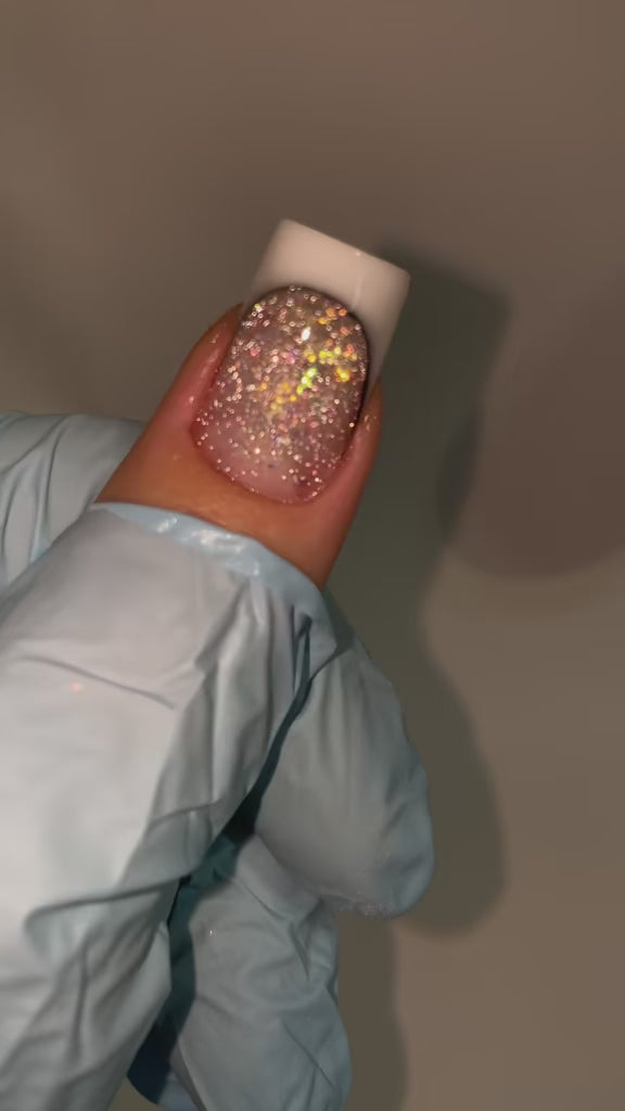 Ultra Premium Built-In French Forms – OneTone OTO 1:1-IN STOCK