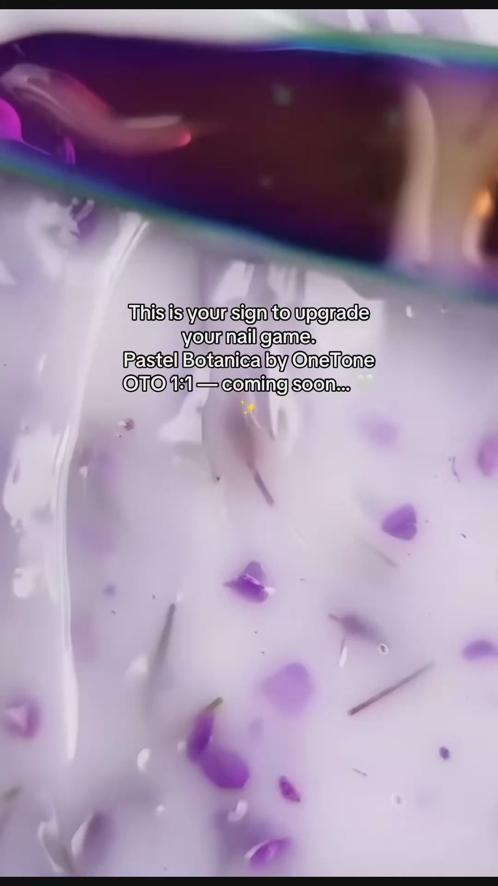 Pastel Botanica – Rose Mist-Hemma&Tpo free