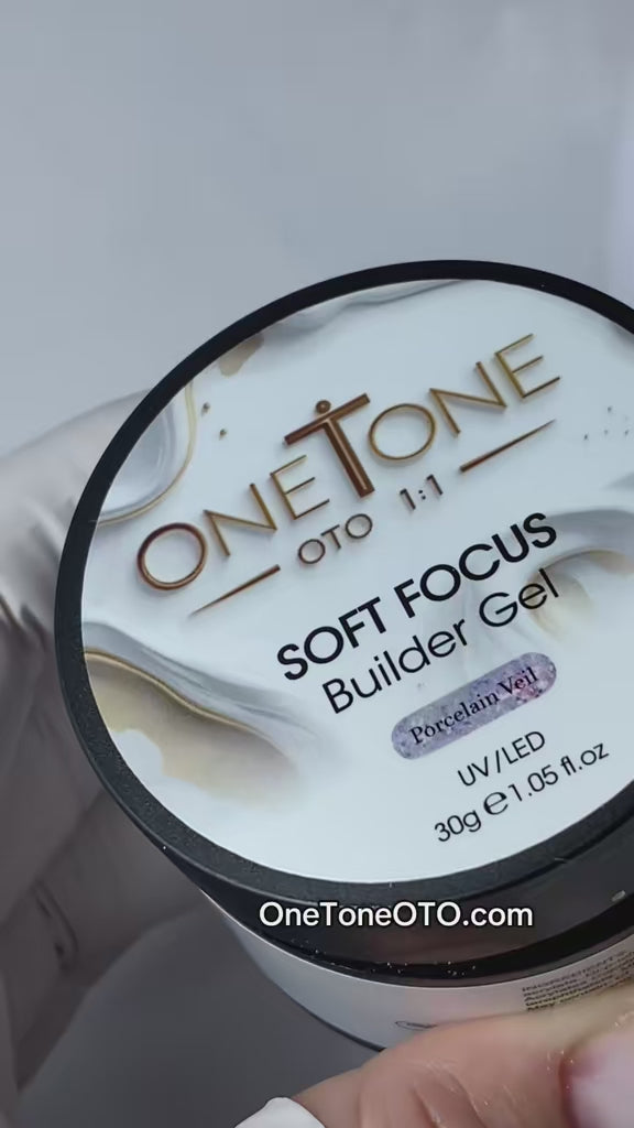 Soft focus-Porcelain Veil -Hemma&Tpo free