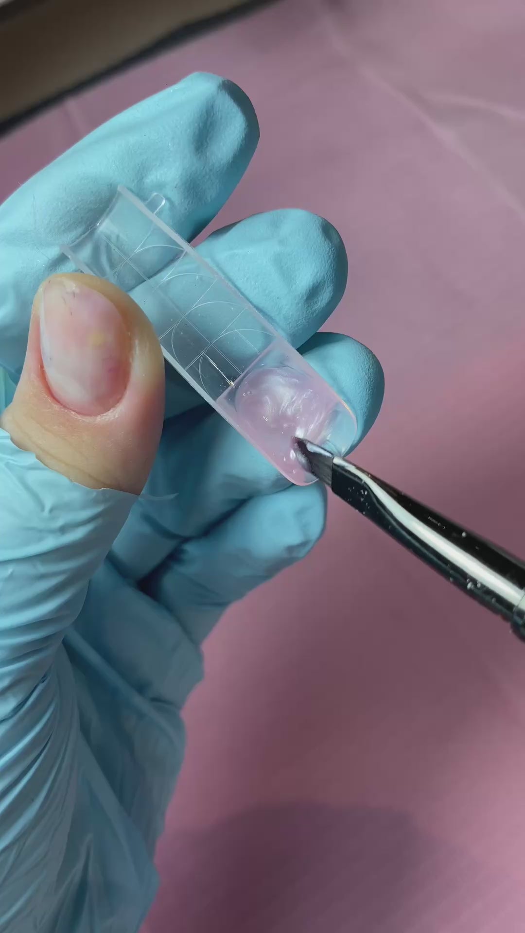 Ultra Premium Built-In French Forms – OneTone OTO 1:1-IN STOCK