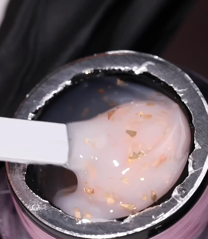 Timeless Bloom-Nude Blossom-Hemma&Tpo free