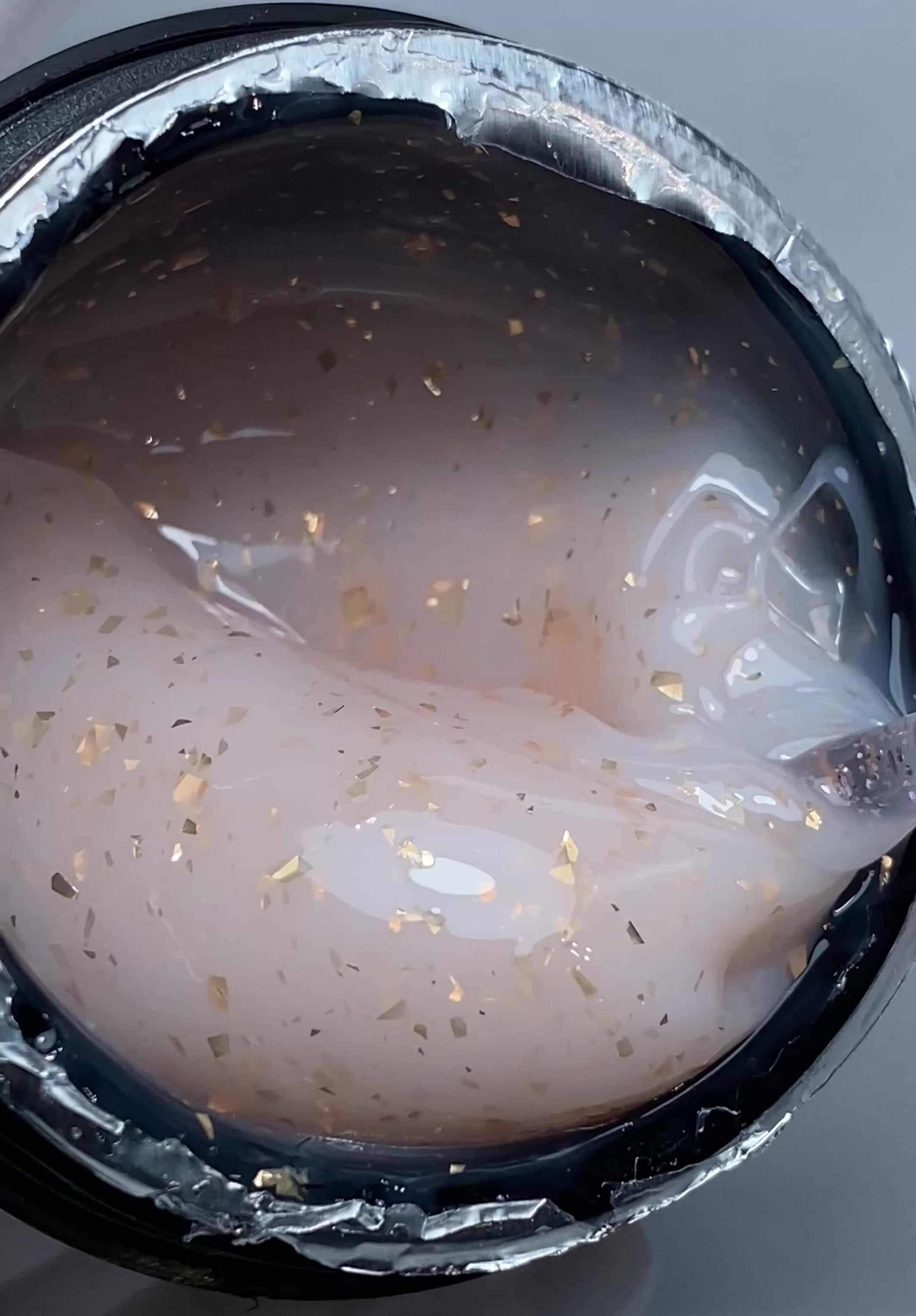 Golden Fragment – Opal Mist Hemma&Tpo free