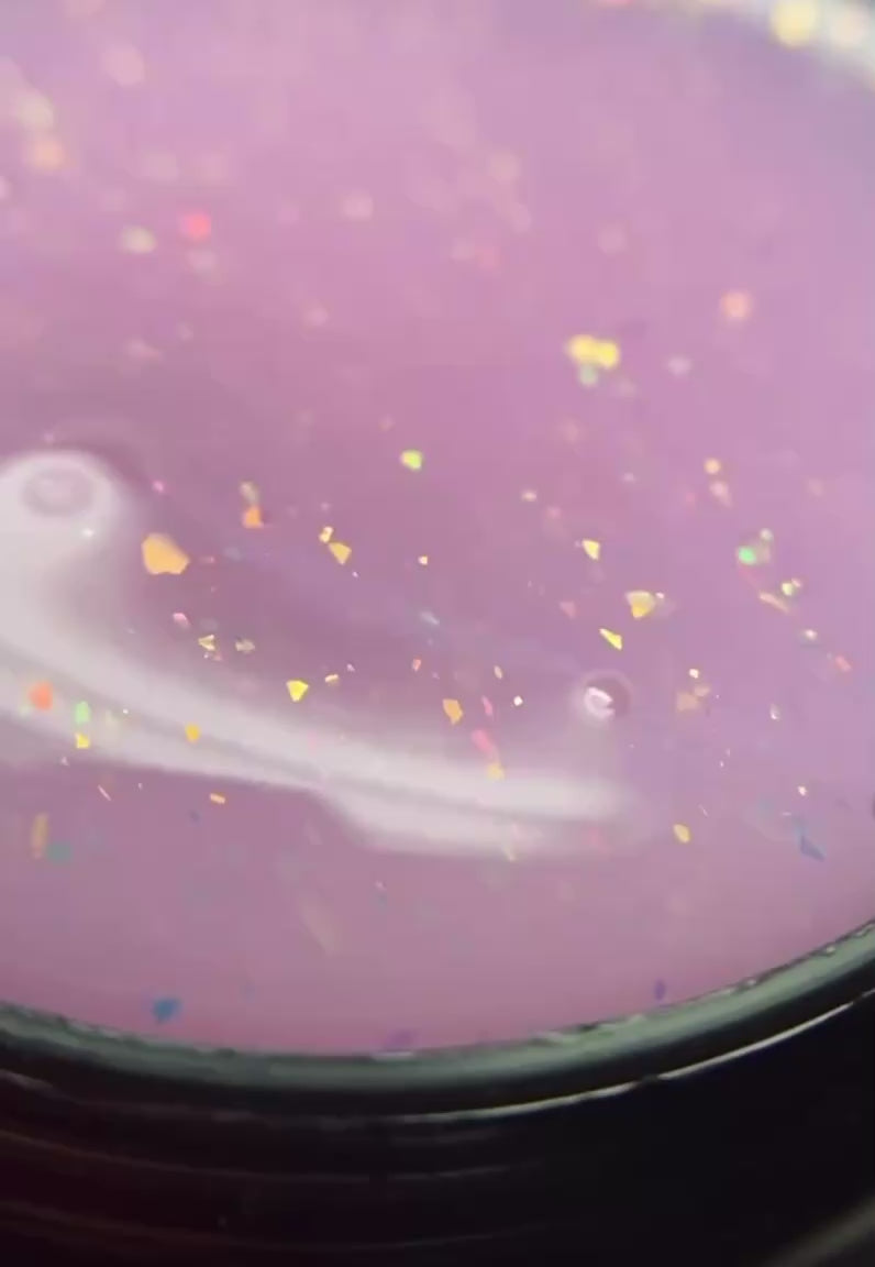 Silken Texture – Velvet Bronze-Hemma&Tpo free