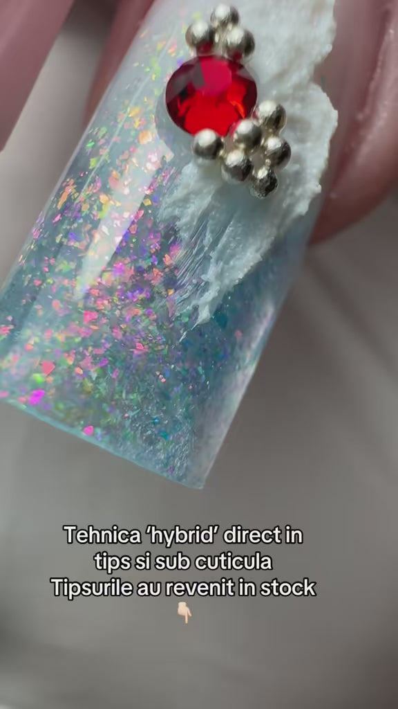 Lustrous Dimensions-Dream Reflection-Hemma&Tpo free