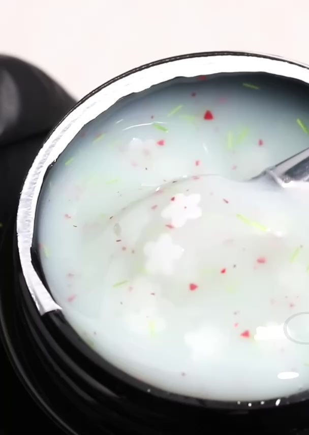 Elegant Garden – Blush Meadow-Hemma&Tpo free