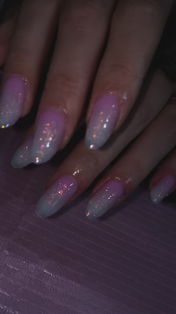 Refined Reflection-Silver Echo-Hemma&Tpo free