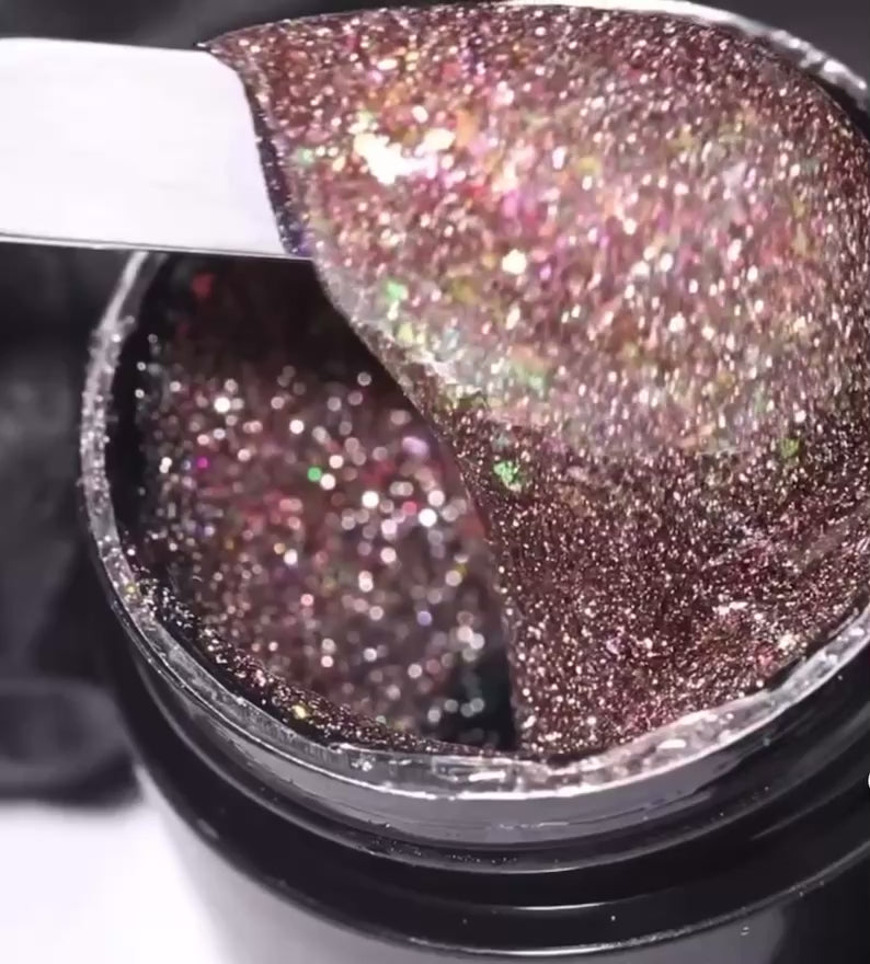 Eternal Spark Collection –Aurora Dust-Hemma&Tpo free