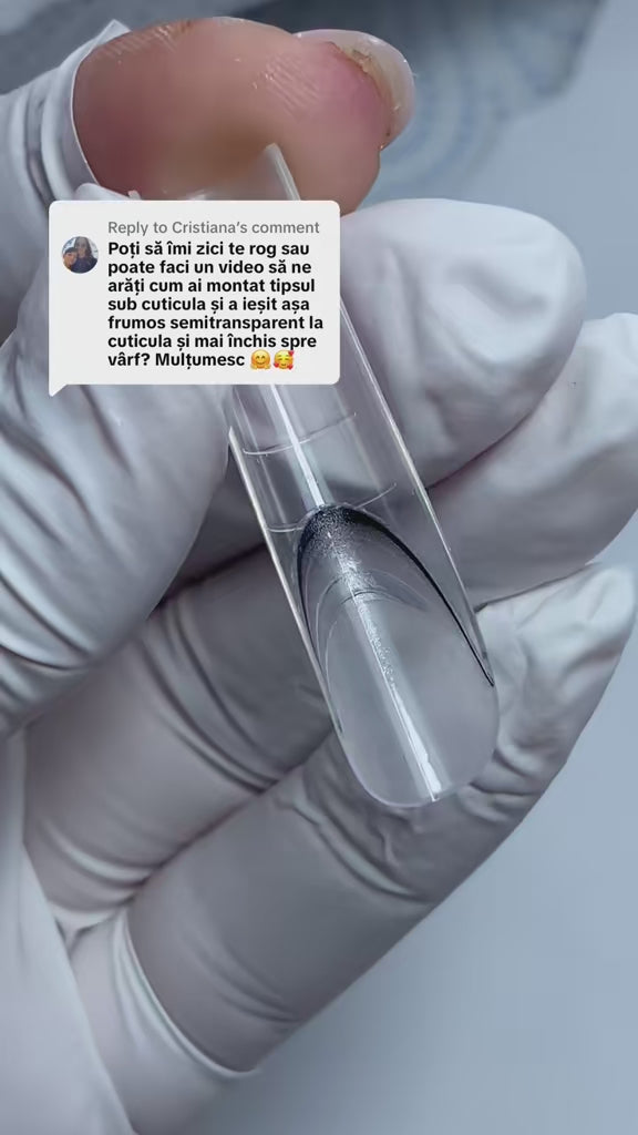 Perfect Slim Forms NOW IN STOCK