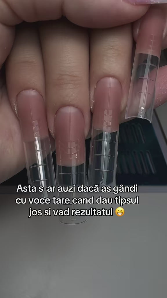 Perfect Slim Forms NOW IN STOCK