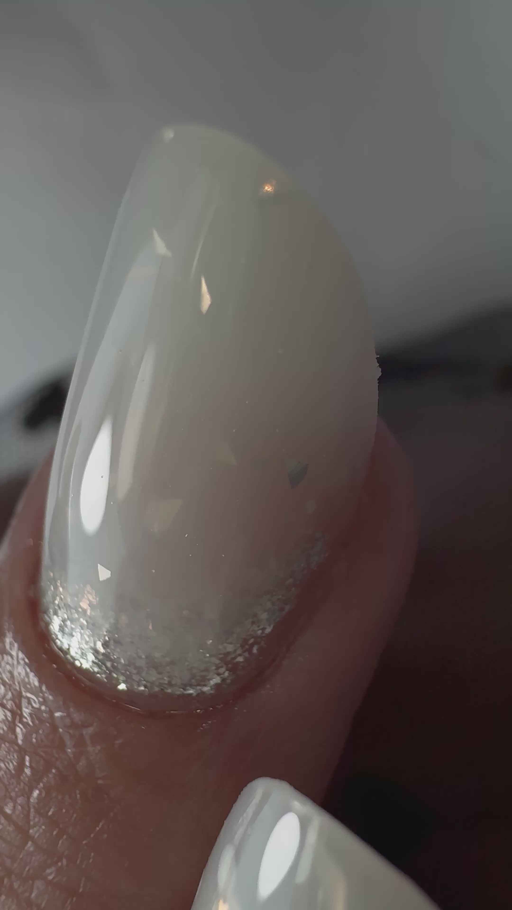 Timeless Bloom-Cream Petal-Hemma&Tpo free