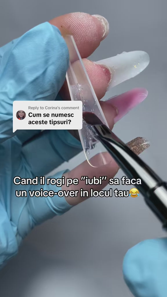 Liquid Gold Collection –Sunlit Veil-Hemma&Tpo free