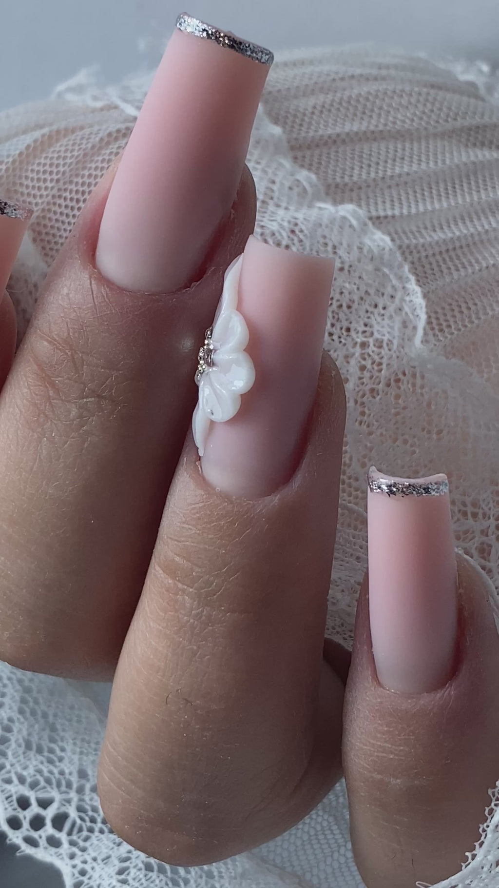 VELVET MATTE TOP COAT – Finish mat catifelat perfect