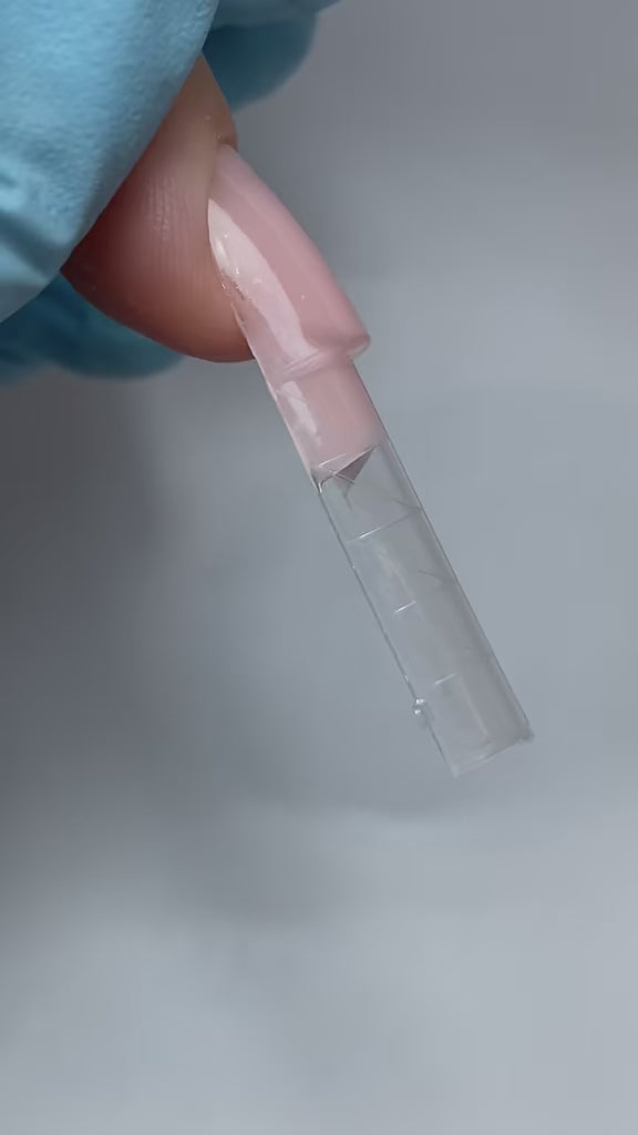 Ultra Premium Built-In French Forms – OneTone OTO 1:1-IN STOCK