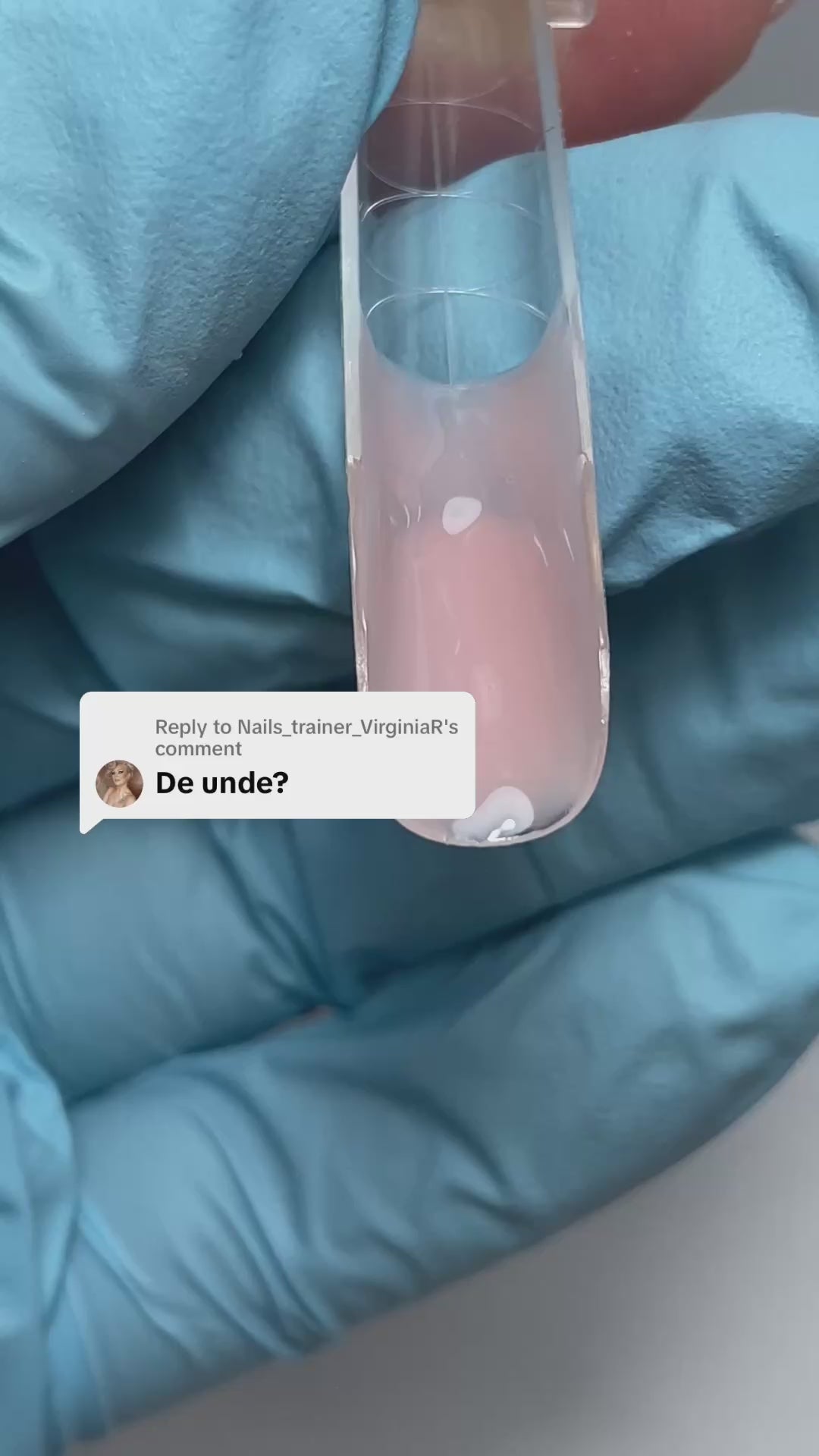 Ultra Premium Built-In French Forms – OneTone OTO 1:1-IN STOCK