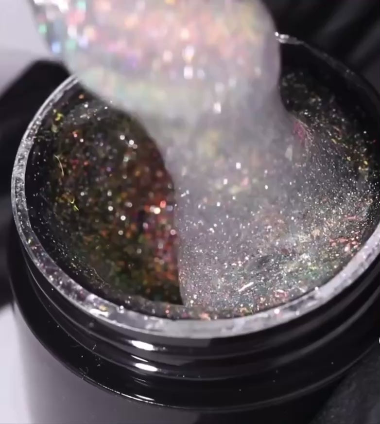 Eternal Spark – Celeste-Hemma&Tpo free