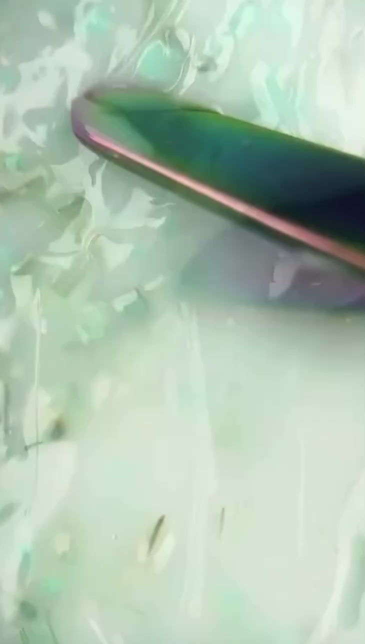 Pastel Botanica – Mint Veil-Hemma&Tpo free