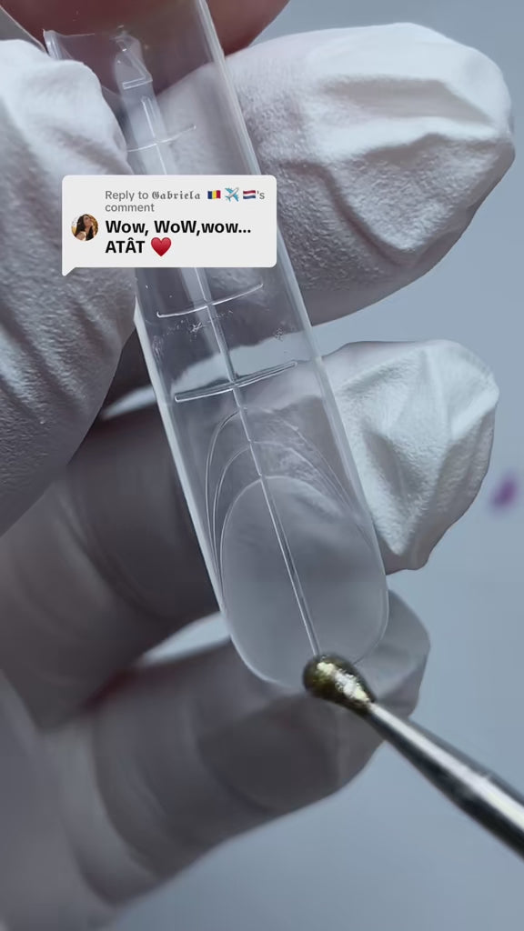 Perfect Slim Forms NOW IN STOCK