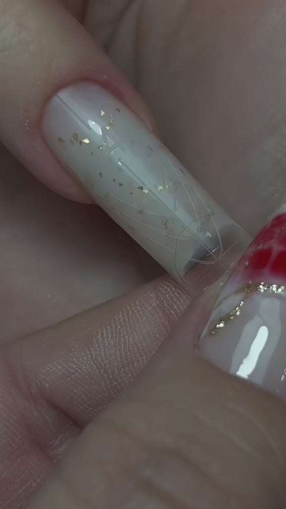 Golden Fragment – Opal Mist Hemma&Tpo free