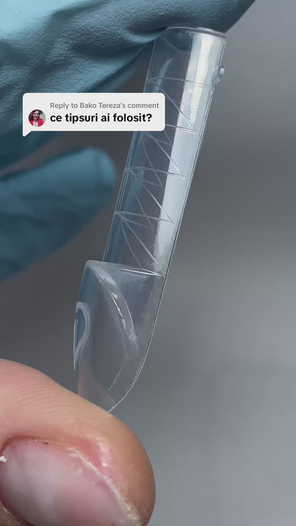 Ultra Premium Built-In French Forms – OneTone OTO 1:1-IN STOCK