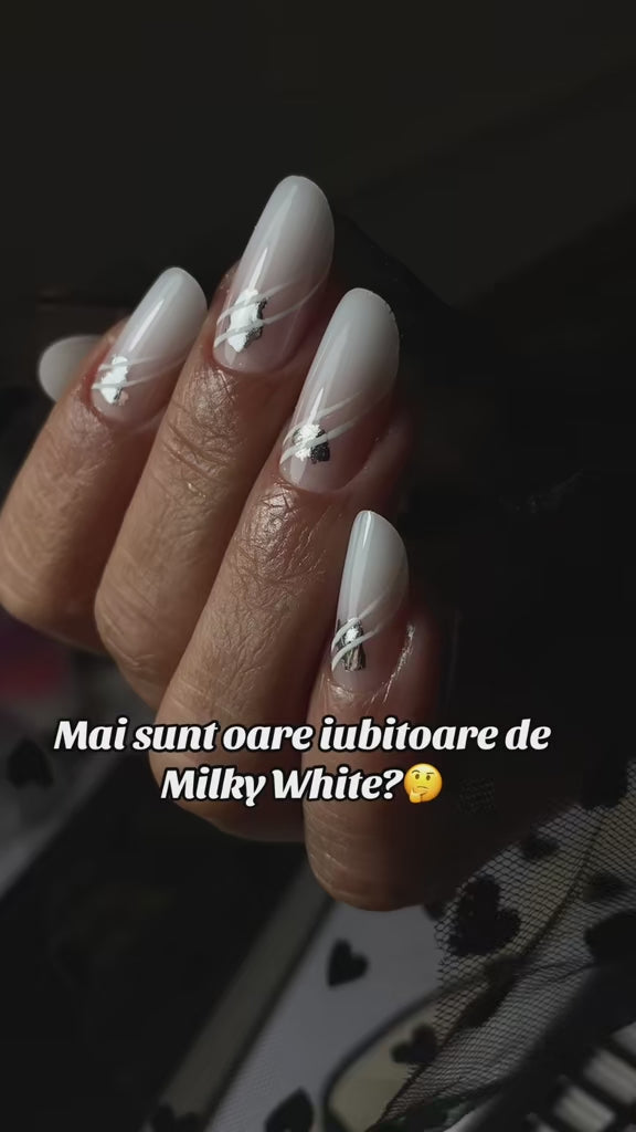 Refined core-Milky White-Hemma&Tpo free
