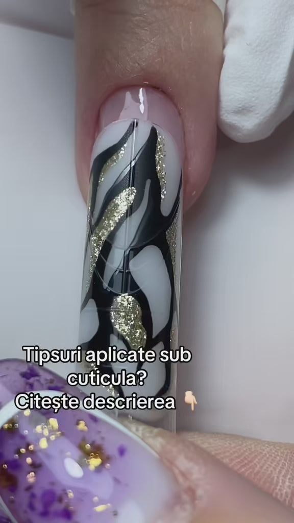 Perfect Slim Forms NOW IN STOCK