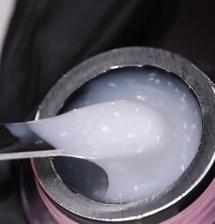 Timeless Bloom-Cream Petal-Hemma&Tpo free