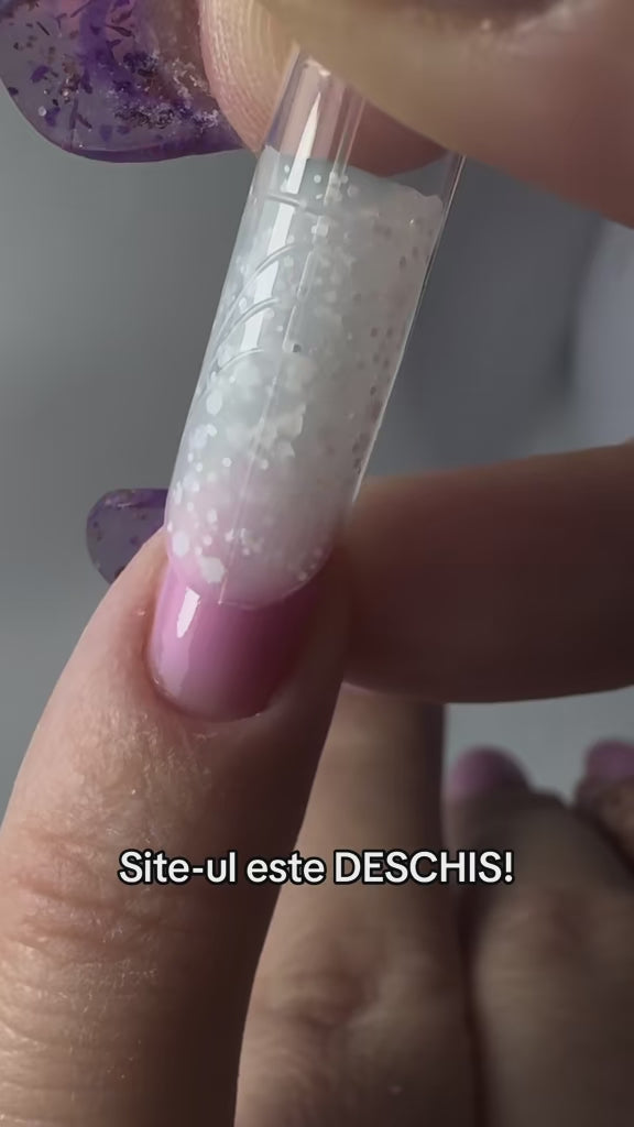 Perfect Slim Forms NOW IN STOCK