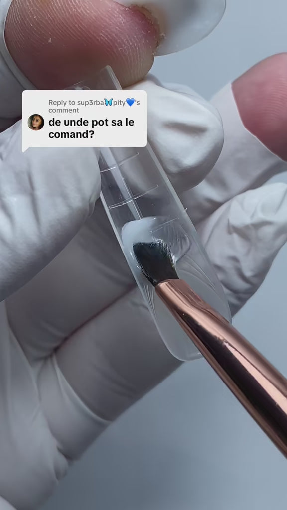 Perfect Slim Forms NOW IN STOCK