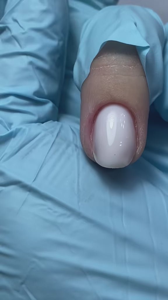 Ultra Premium Built-In French Forms – OneTone OTO 1:1-IN STOCK