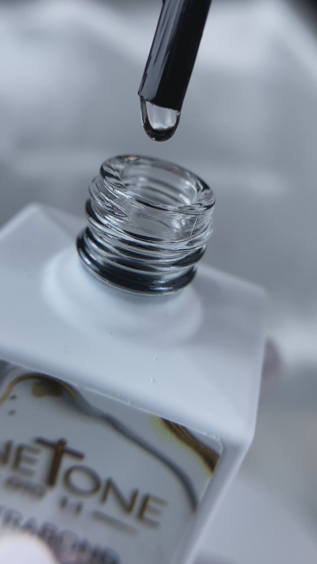 UltraBond Primer – 15g-Aderență maximă, fără acid